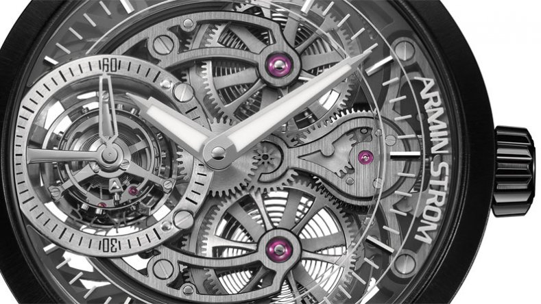 armin-strom-tourbillon_skeleton_earth