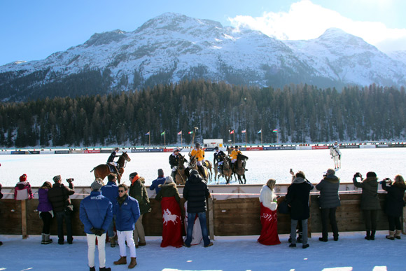 cartier_snow_polo_st_moritz