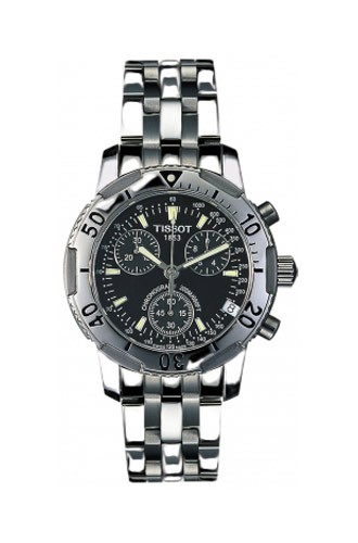 Tissot T-Sport for men replica