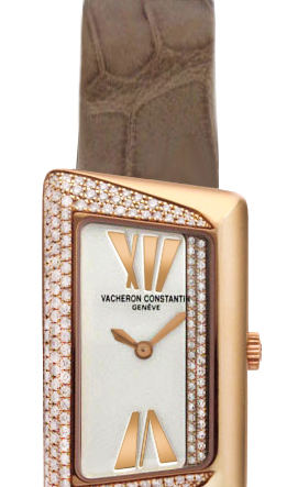 vacheron constantin for women replica